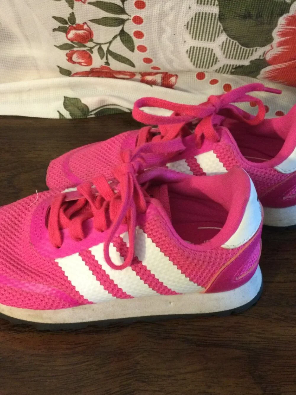 adidas originals 5923